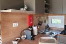 Holiday homeCroatia - Eastern Croatia: Mobile Homes Karlo &amp; Dino -  Two Bedroom Mobil