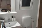 Holiday homeCroatia - Eastern Croatia: Mobile Homes Karlo &amp; Dino -  Two Bedroom Mobil