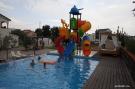 Holiday homeCroatia - Eastern Croatia: Mobile Homes Karlo &amp; Dino -  Two Bedroom Mobil