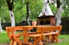 Holiday homeCroatia - Eastern Croatia: Tetina Kuća - Two Bedroom Holiday Home with Terrac