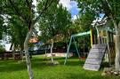 Holiday homeCroatia - Eastern Croatia: Tetina Kuća - Two Bedroom Holiday Home with Terrac