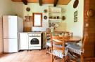 FerienhausKroatien - : Tetina Kuća - Two Bedroom Holiday Home with Terrac