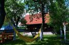 Holiday homeCroatia - Eastern Croatia: Tetina Kuća - Two Bedroom Holiday Home with Terrac