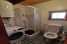 Holiday homeCroatia - Eastern Croatia: Tetina Kuća - Two Bedroom Holiday Home with Terrac  [9] 