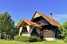 Holiday homeCroatia - Eastern Croatia: Tetina Kuća - Two Bedroom Holiday Home with Terrac  [35] 