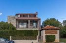 Holiday homeCroatia - Eastern Croatia: Apartments Ilija Njavro - Studio Apartment with Ba