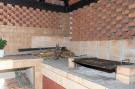 Holiday homeCroatia - Eastern Croatia: Apartments Ilija Njavro - Studio Apartment with Ba