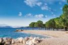 Holiday homeCroatia - Eastern Croatia: Apartments Ilija Njavro - Studio Apartment with Ba