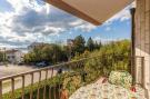 Holiday homeCroatia - Eastern Croatia: Apartments Ilija Njavro - Studio Apartment (Apartm