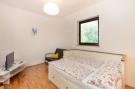 Holiday homeCroatia - Eastern Croatia: Apartments Ilija Njavro - Studio Apartment (Apartm