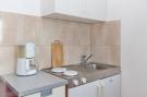 Holiday homeCroatia - Eastern Croatia: Apartments Ilija Njavro - Studio Apartment (Apartm