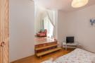 FerienhausKroatien - : Apartments Ilija Njavro - Studio Apartment (Apartm