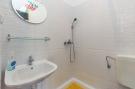 Holiday homeCroatia - Eastern Croatia: Apartments Ilija Njavro - Studio Apartment (Apartm