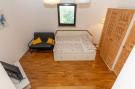 Holiday homeCroatia - Eastern Croatia: Apartments Ilija Njavro - Studio Apartment (Apartm