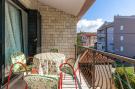 Holiday homeCroatia - Eastern Croatia: Apartments Ilija Njavro - Studio Apartment (Apartm