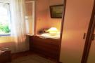 VakantiehuisKroatië - Oost Kroatië: Guest House Ruza -  Double Room with Shared Bathro