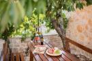 Holiday homeCroatia - Eastern Croatia: Apartments Mistral - Three Bedroom Apartment with 