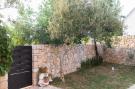 Holiday homeCroatia - Eastern Croatia: Apartments Mistral - Three Bedroom Apartment with 