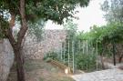 Holiday homeCroatia - Eastern Croatia: Apartments Mistral - Three Bedroom Apartment with 