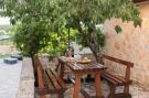 VakantiehuisKroatië - Oost Kroatië: Apartments Mistral - Three Bedroom Apartment with 