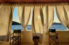 Holiday homeCroatia - Eastern Croatia: Villa Lola -  Four Bedroom Villa with Sea View