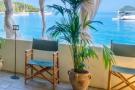 FerienhausKroatien - : Villa Lola -  Four Bedroom Villa with Sea View