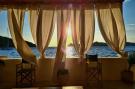 Holiday homeCroatia - Eastern Croatia: Villa Lola -  Four Bedroom Villa with Sea View