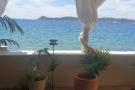 Holiday homeCroatia - Eastern Croatia: Villa Lola -  Four Bedroom Villa with Sea View