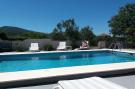 FerienhausKroatien - : Apartments Villa Dona -Two Bedroom Apartment with 