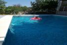 Holiday homeCroatia - Eastern Croatia: Apartments Villa Dona -Two Bedroom Apartment with 