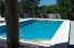 VakantiehuisKroatië - Oost Kroatië: Apartments Villa Dona -Two Bedroom Apartment with   [9] 