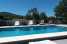 FerienhausKroatien - : Apartments Villa Dona -Two Bedroom Apartment with   [8] 