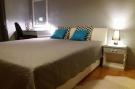 Holiday homeCroatia - Eastern Croatia: Apartments Villa Dona - Superior Double Room (Soba