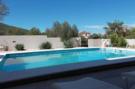 Holiday homeCroatia - Eastern Croatia: Apartments Villa Dona - Superior Double Room (Soba