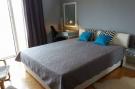 Holiday homeCroatia - Eastern Croatia: Apartments Villa Dona - Superior Double Room (Soba