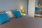 Holiday homeCroatia - Eastern Croatia: Apartments Villa Dona - Superior Double Room (Soba