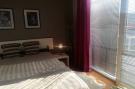 FerienhausKroatien - : Apartments Villa Dona - Double Room (Soba M)