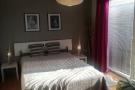 Holiday homeCroatia - Eastern Croatia: Apartments Villa Dona - Double Room (Soba M)