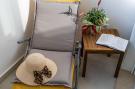 Holiday homeCroatia - Eastern Croatia: Apartment Anka - One Bedroom Apartment with Terrac