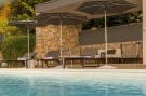 Holiday homeCroatia - Eastern Croatia: Villa Agave - Five Bedroom Villa with Swimming Poo