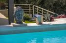 FerienhausKroatien - : Villa Agave - Five Bedroom Villa with Swimming Poo