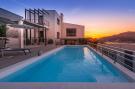 Holiday homeCroatia - Eastern Croatia: Villa Agave - Five Bedroom Villa with Swimming Poo