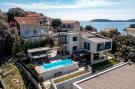 Holiday homeCroatia - Eastern Croatia: Villa Agave - Five Bedroom Villa with Swimming Poo