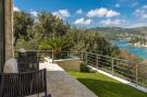 FerienhausKroatien - : Villa Agave - Five Bedroom Villa with Swimming Poo