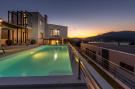 Holiday homeCroatia - Eastern Croatia: Villa Agave - Five Bedroom Villa with Swimming Poo