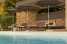 FerienhausKroatien - : Villa Agave - Five Bedroom Villa with Swimming Poo  [39] 