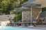 Holiday homeCroatia - Eastern Croatia: Villa Agave - Five Bedroom Villa with Swimming Poo  [40] 