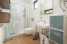 FerienhausKroatien - : Villa Agave - Five Bedroom Villa with Swimming Poo  [20] 