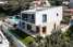 FerienhausKroatien - : Villa Agave - Five Bedroom Villa with Swimming Poo  [36] 