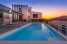 Holiday homeCroatia - Eastern Croatia: Villa Agave - Five Bedroom Villa with Swimming Poo  [34] 